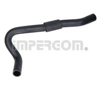Tubo sistema di raffreddamento Dx in alto 227352 ORIGINAL IMPERIUM per HYUNDAI