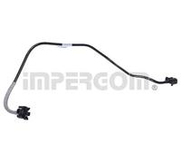 ORIGINAL IMPERIUM 230539 Flessibile radiatore