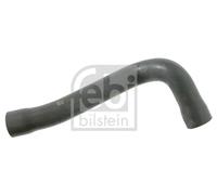Febi FE27468 Tubo Del Radiatore Destro Superiore Per BMW E34