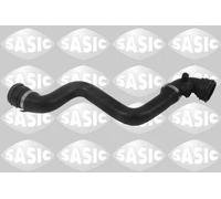 Tubo sistema di raffreddamento Dx in alto 3406021 SASIC per BMW 3 3 Coupé