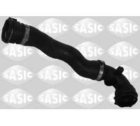 Sasic Flessibile radiatore 3406078 – Tubo sistema di raffreddamento Dx in alto