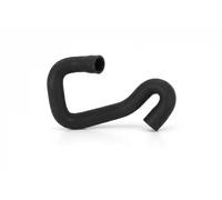 Tubo flessibile del radiatore SASIC 3406363