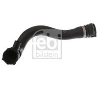 FEBI BILSTEIN 36766 Flessibile radiatore