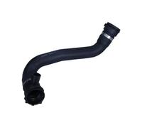 MAXGEAR Flessibile radiatore per BMW 18-0662