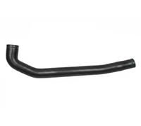 SASIC SWH4213 Flessibile radiatore