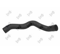 Tubo sistema di raffreddamento Dx in basso 054-028-024 ABAKUS per MERCEDES-BENZ