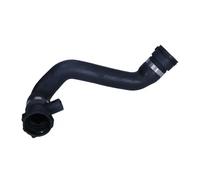 MAXGEAR Flessibile radiatore 18-0666 per BMW X5 destra inferiore