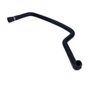 MAXGEAR Flessibile radiatore per BMW 18-0893