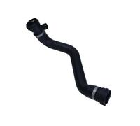 MAXGEAR Flessibile radiatore per BMW 18-0933