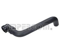 ORIGINAL IMPERIUM 18603 Flessibile radiatore