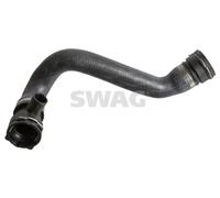 SWAG 20 92 8521 Flessibile radiatore