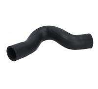 Tubo sistema di raffreddamento Dx in basso 221147 ORIGINAL IMPERIUM per VW
