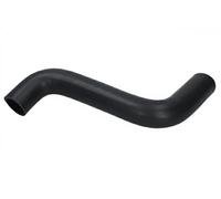 Tubo sistema di raffreddamento Dx in basso 221369 ORIGINAL IMPERIUM per FORD