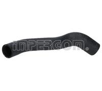 Tubo sistema di raffreddamento Dx in basso 222052 ORIGINAL IMPERIUM per VW