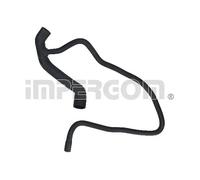 Tubo sistema di raffreddamento Dx in basso 222751 ORIGINAL IMPERIUM per OPEL