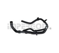 Tubo sistema di raffreddamento Dx in basso 222976 ORIGINAL IMPERIUM per CITROËN