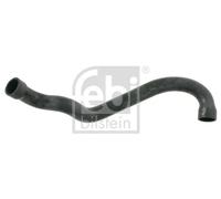 Tubo sistema di raffreddamento Dx in basso 26160 FEBI BILSTEIN per MERCEDES-BENZ