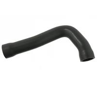 FEBI BILSTEIN Tubo flessibile del radiatore 27460 destro