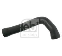 Tubo flessibile del radiatore FEBI BILSTEIN 27460 destro