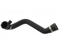 FEBI BILSTEIN 28522 Flessibile radiatore
