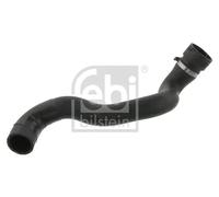 FEBI BILSTEIN 36148 Flessibile radiatore