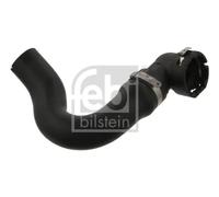 FEBI BILSTEIN 37125 Flessibile radiatore