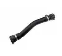 Original NTY Tubo Del Radiatore CPP-BM-020 Per BMW