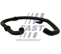 FAST FT61100 Flessibile radiatore
