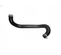 Tubo sistema di raffreddamento Dx in basso FT61307 FAST per FORD TRANSIT Autobus