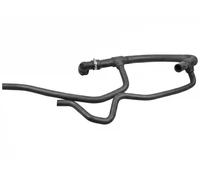 Tubo sistema di raffreddamento Dx in basso FT61322 FAST per FIAT