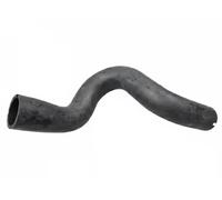 FAST Tubo Radiatore Destra Inferiore per Fiat Cassone Fiorino/Kombi 225 1.3 D