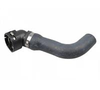 Tubo sistema di raffreddamento Dx in basso FT61403 FAST per FIAT PANDA