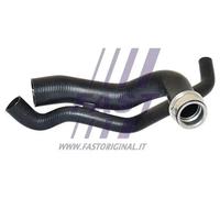 FAST FT61616 Flessibile radiatore