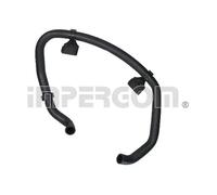 ORIGINAL IMPERIUM 225735 Flessibile radiatore