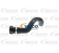 Tubo sistema di raffreddamento Dx in basso V20-1774 VAICO per BMW Z3 Roadster