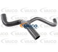 Tubo sistema di raffreddamento Dx in basso V25-1789 VAICO per VOLVO 480 440 460