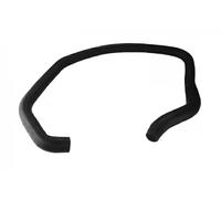 VAICO Flessibile radiatore V25-2289 - Tubo sistema di raffreddamento dx per Ford Transit V363