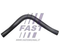 Originale FAST Tubo Di Raffreddamento FT61657 Per Citroën Fiat Peugeot