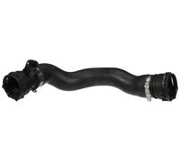 Tubo flessibile del radiatore GATES 05-2349