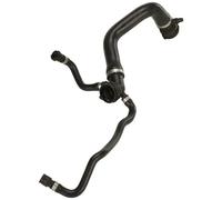 GATES 05-2359 Flessibile radiatore