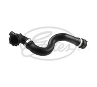 Tubo flessibile del radiatore GATES 05-2386