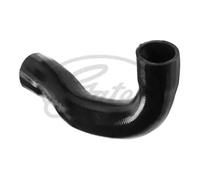 Tubo flessibile del radiatore GATES 05-2403