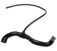 Tubo flessibile del radiatore GATES 05-2411