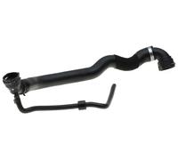 GATES 05-2490 Flessibile radiatore