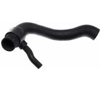 Tubo sistema di raffreddamento EPDM (Etilene-Propilene-Diene-Caucciù) 05-2505