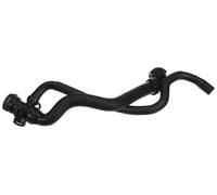 Tubo sistema di raffreddamento EPDM (Etilene-Propilene-Diene-Caucciù) 05-2530