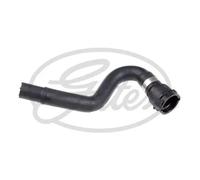 Tubo sistema di raffreddamento EPDM (Etilene-Propilene-Diene-Caucciù) 05-2546