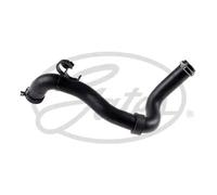 Tubo flessibile del radiatore GATES 05-2550