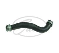 Tubo flessibile del radiatore GATES 05-2559