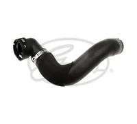 Tubo flessibile del radiatore GATES 05-2572